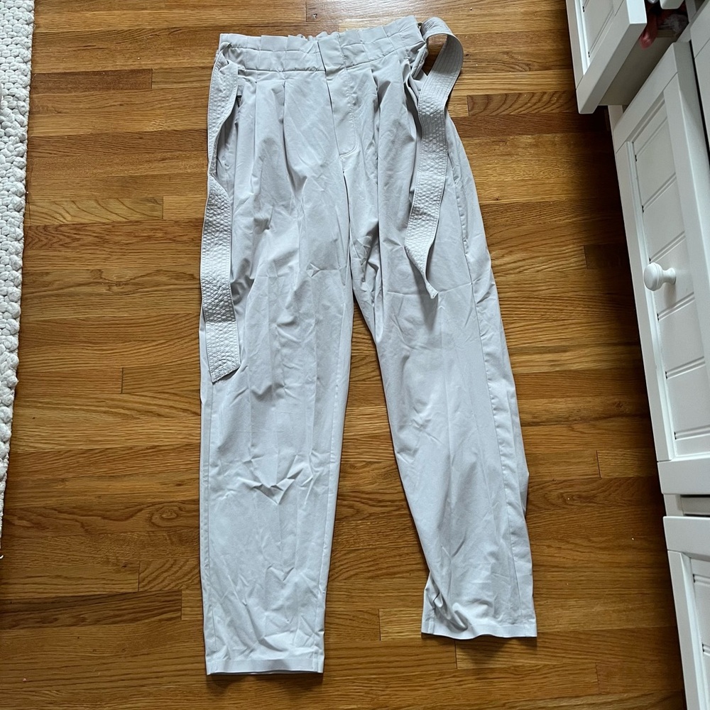 Athleta Skyline Pants size 0/ original price:$89/ listing price:$30